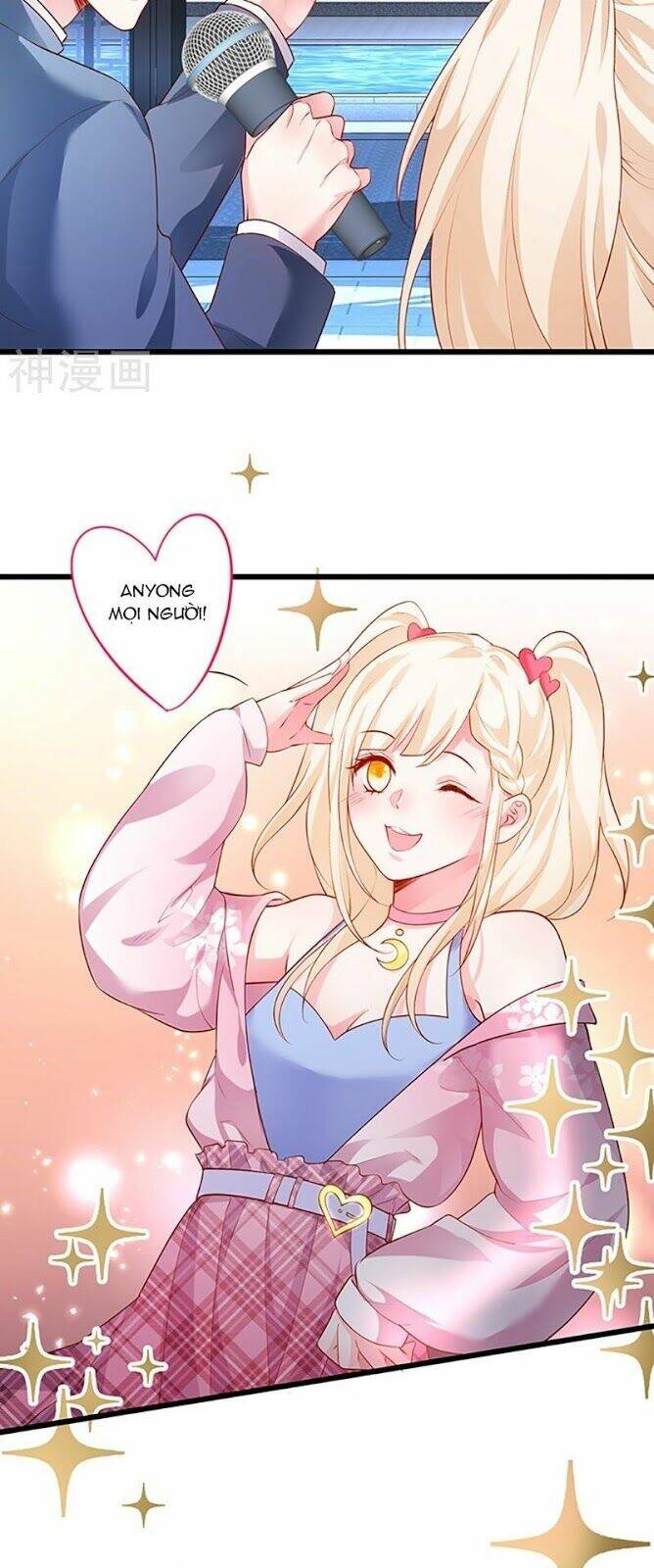 biến lan lăng vương thành ảnh đế chapter 30 4