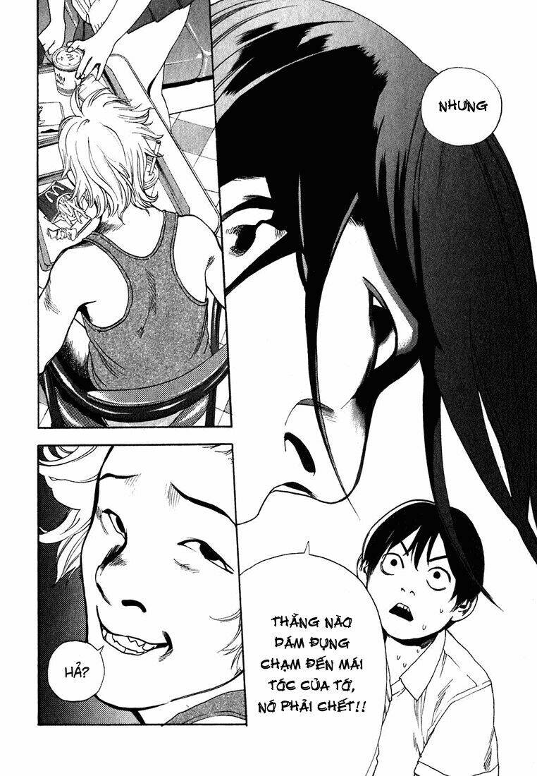 katekin chapter 19 16