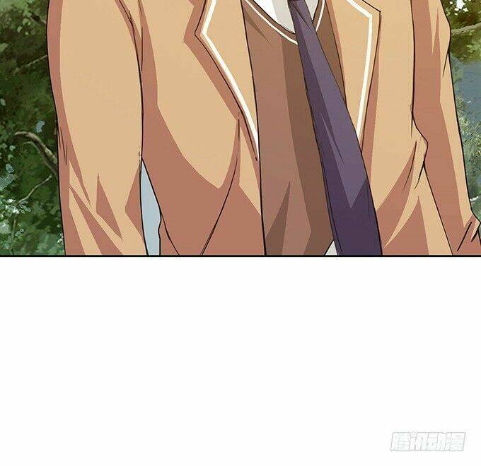 tình yêu ba tuyến chapter 13 66