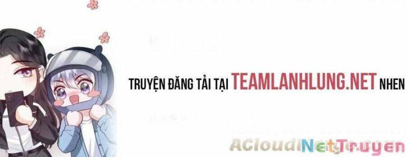 phương thức sinh tồn của công chúa pháo hôi chapter 164 4