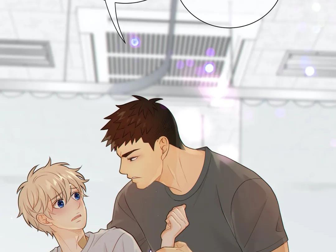 thời gian giữa sói và chó chapter 47 111