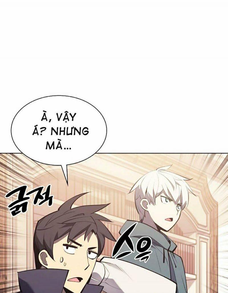 vượt qua giới hạn chapter 102 118