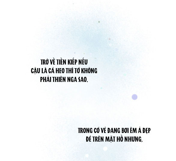 [18+] phương pháp xuất tinh của dosagyeon chapter 12.1 13