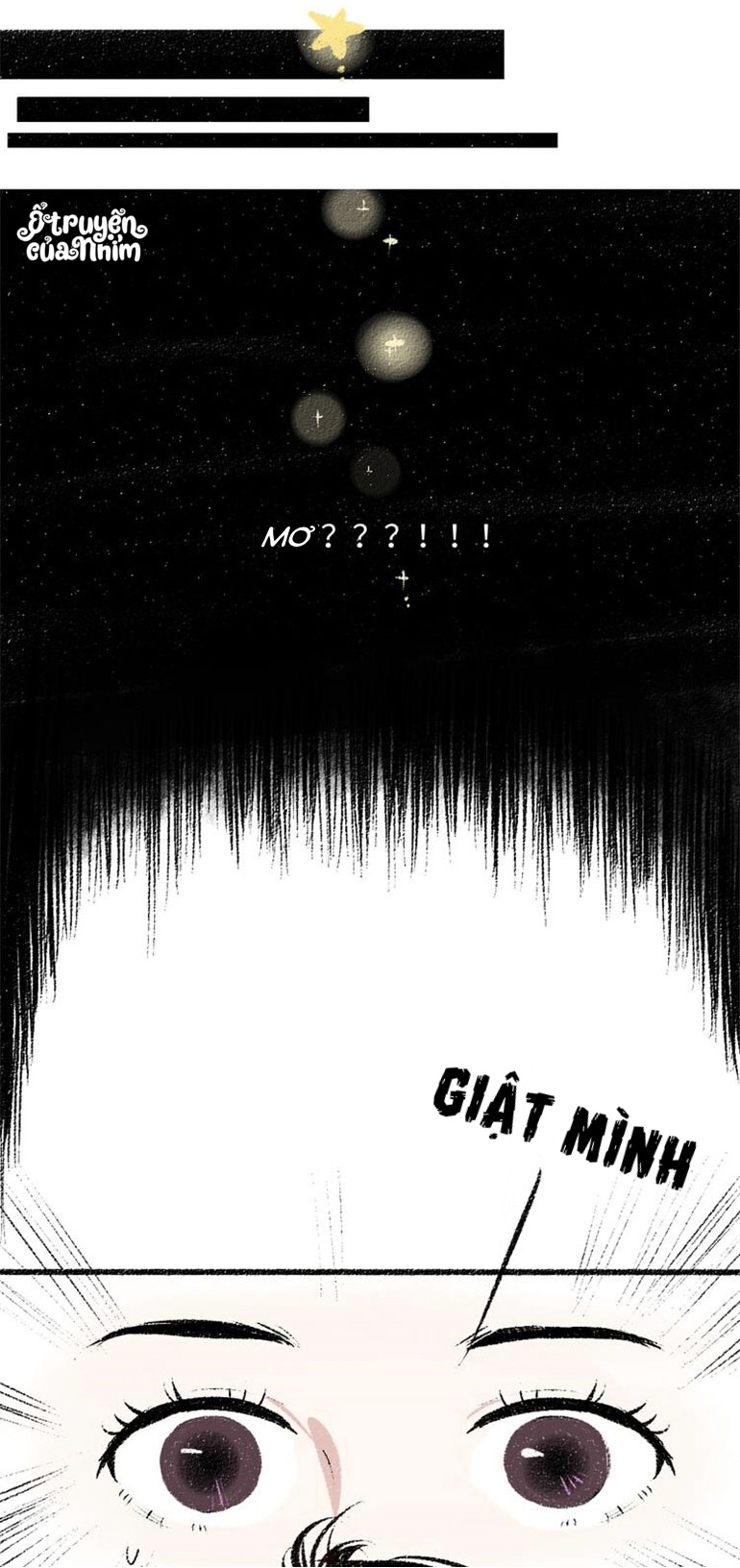 ngày ngày đi nhờ xe! chapter 38 17