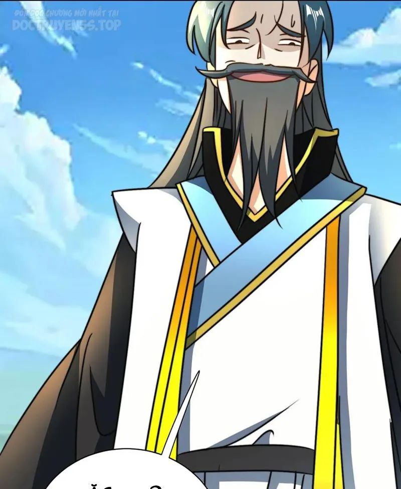 huyền huyễn: ta bắt đầu vô địch từ bại gia chapter 42 39