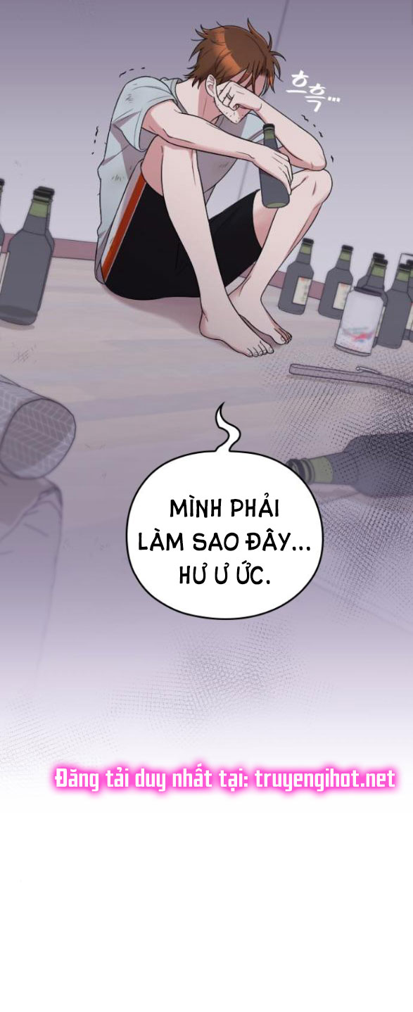 cô đi mà lấy chồng tôi chapter 41.1 16