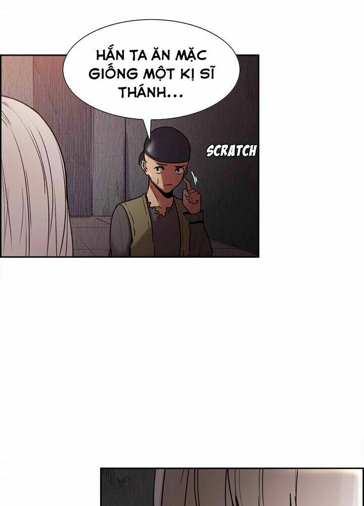 dâm hùng chapter 8 5