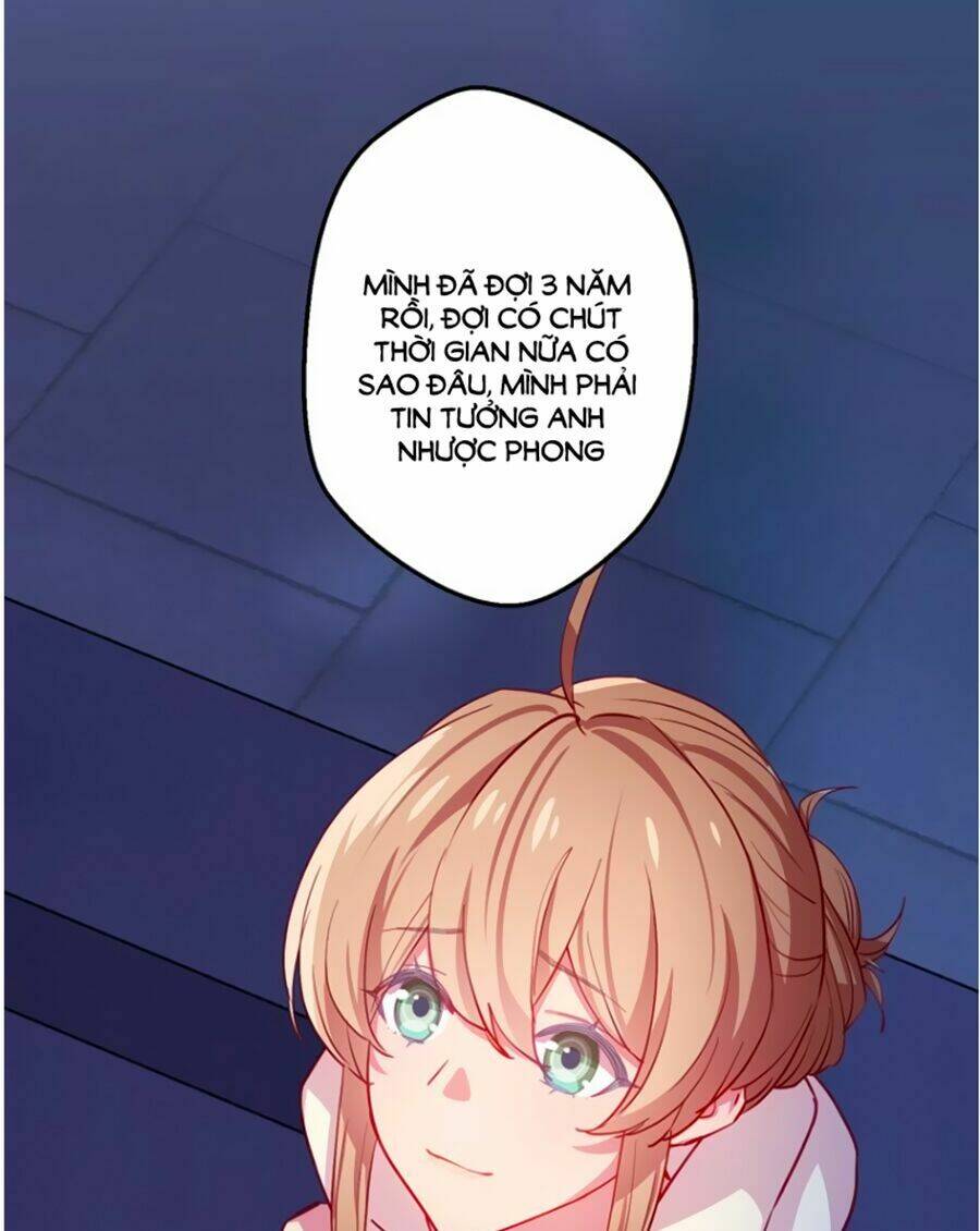 bài hát tình yêu chapter 12 16