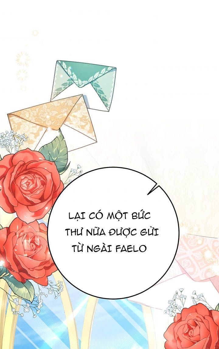 con rối ác nữ marionette chapter 26 5