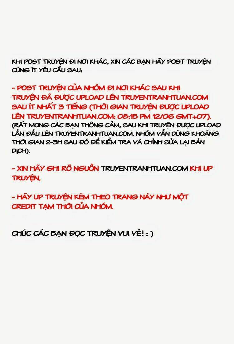 thần chết ichigo chapter 541 20