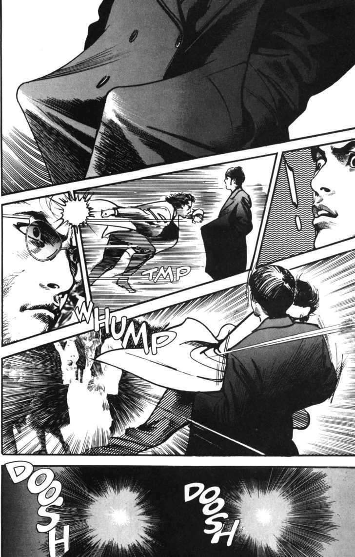 sanctuary chapter 91 17