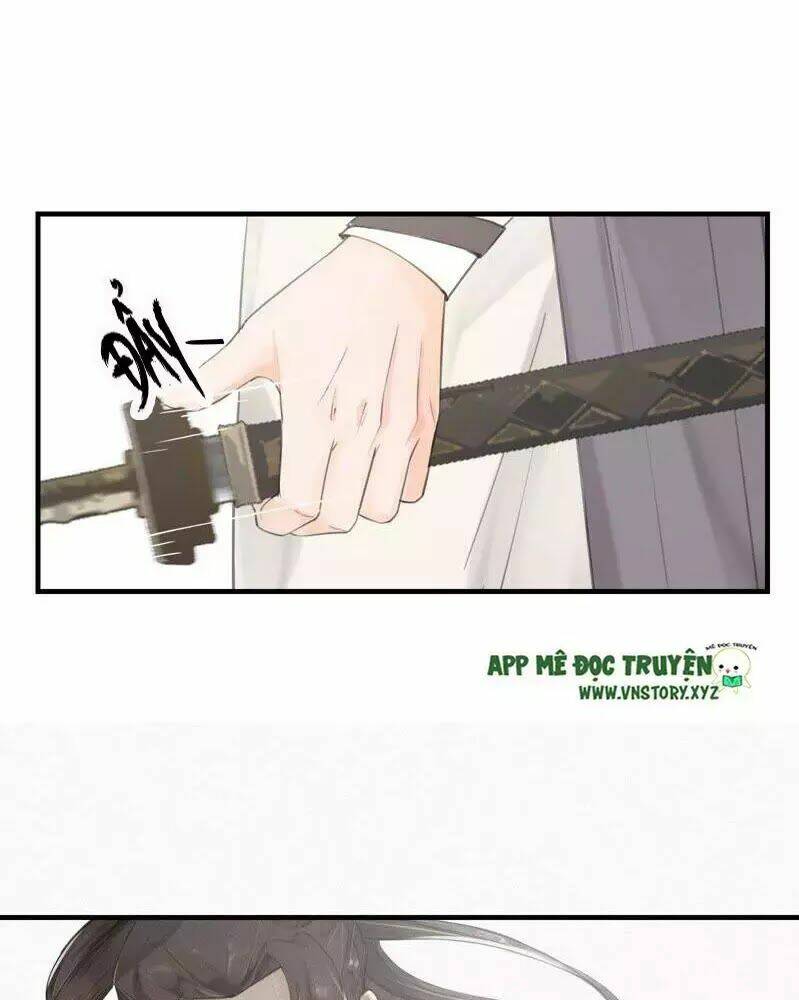 thiên hương mỹ nhân chapter 2 75