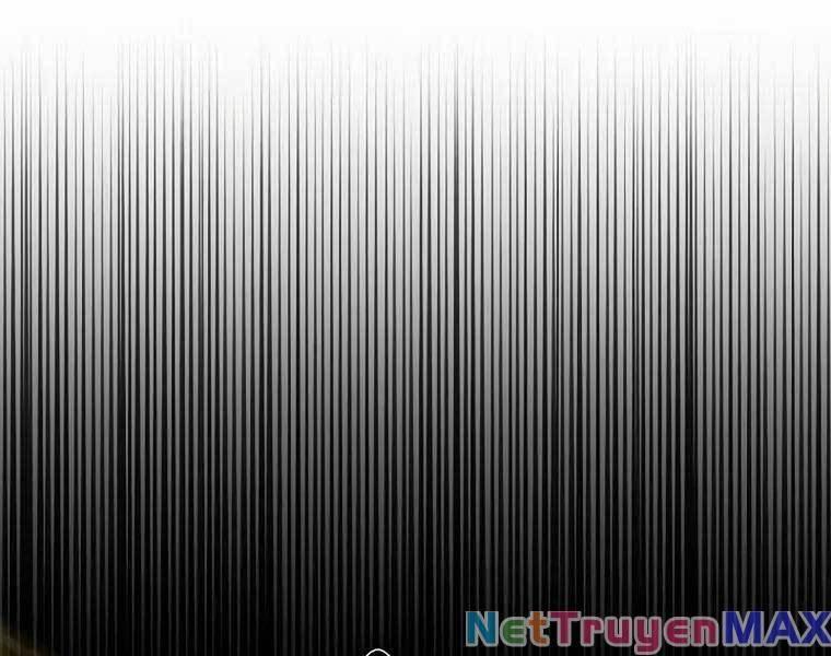 tôi thăng cấp trong lúc ngủ chapter 81 61