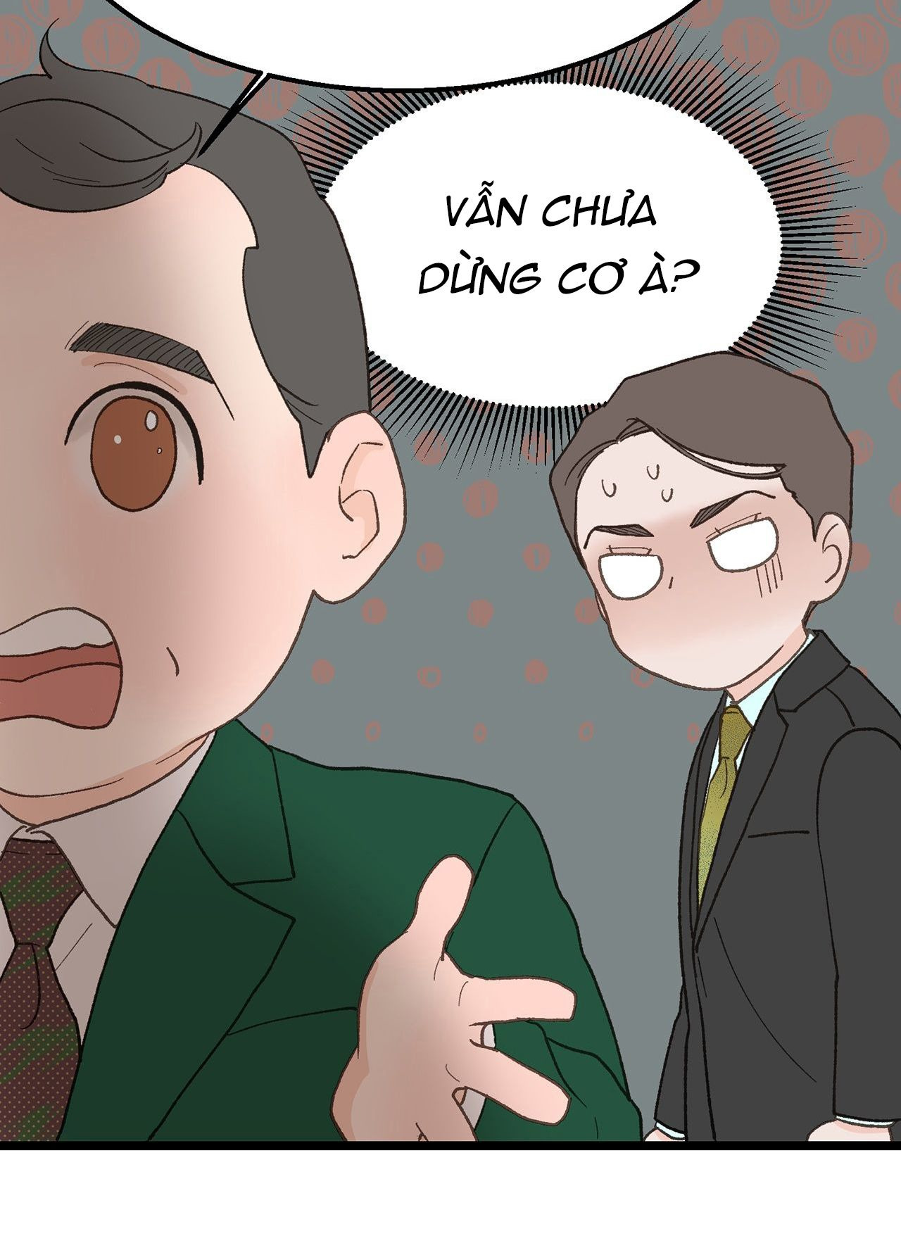 vùng cấm tình yêu của beta chapter 23 21