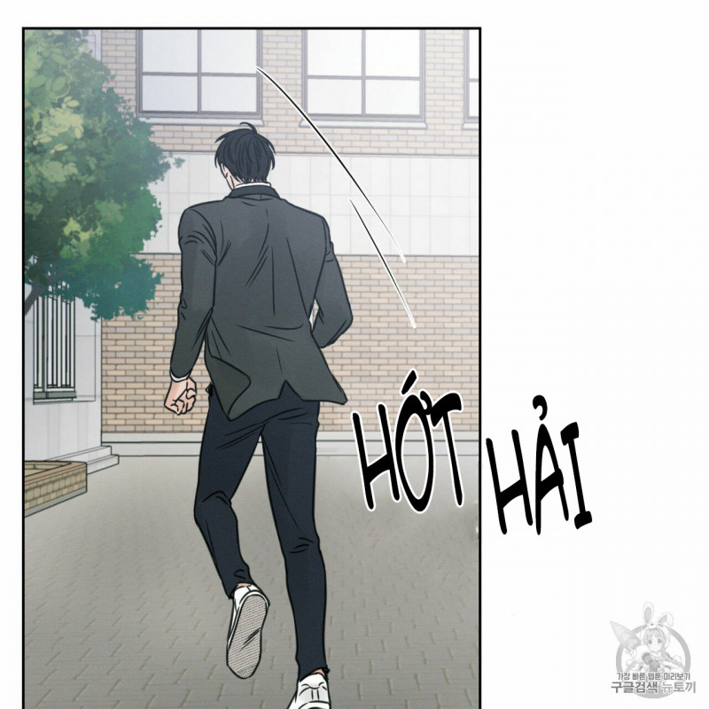 dù anh không yêu em chapter 4 65