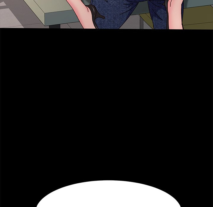 dịch vụ người mẫu chapter 7 118