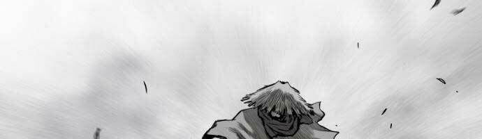 Sát Thủ Anh Vũ Chapter 71 109