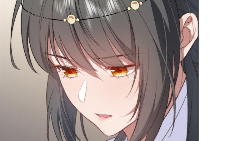 nữ chính chạy từ trong sách ra thì phải làm sao chapter 10 15