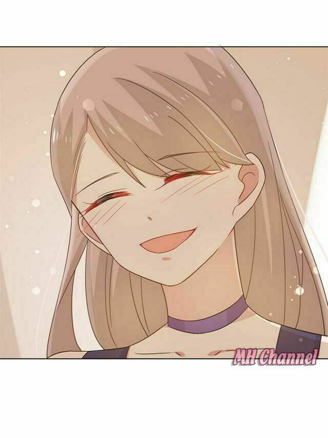 ma lạt thiên kim đẩu ác thiếu chapter 39 22