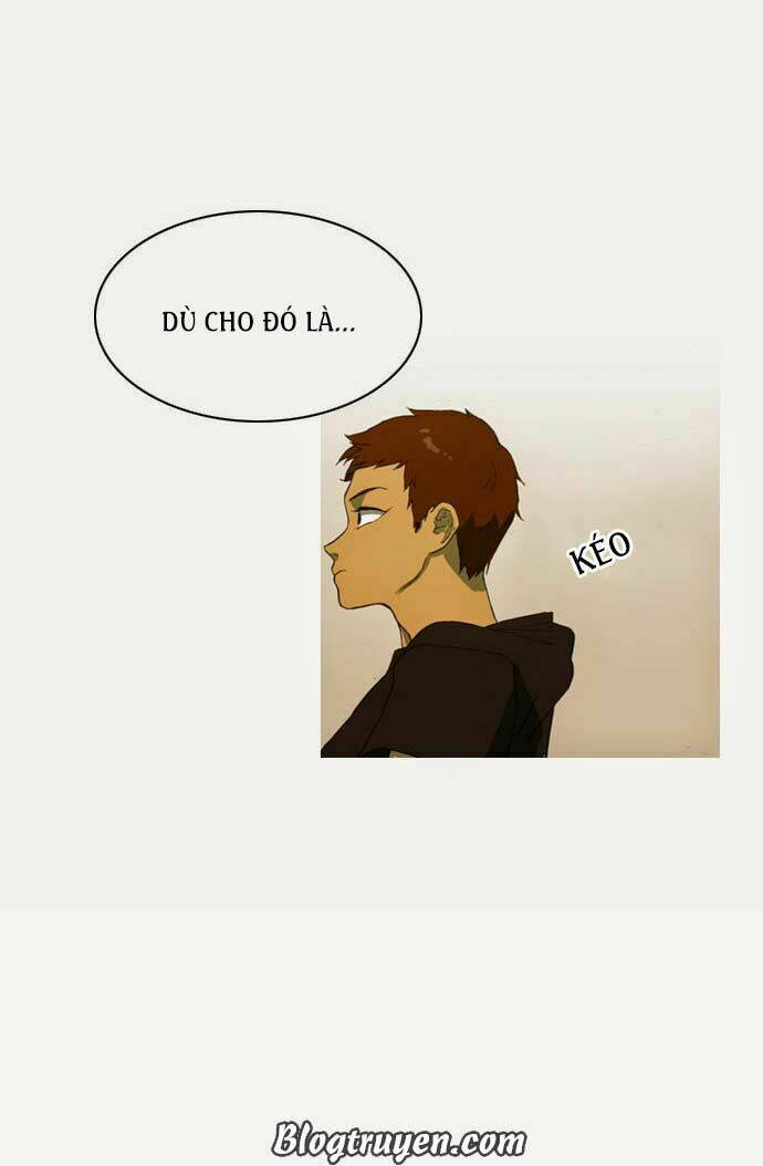 săn phù thủy chapter 15 13