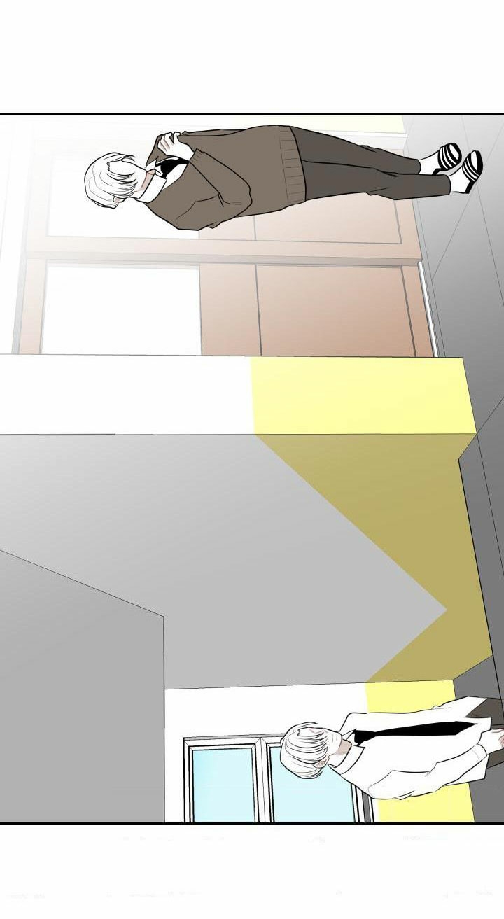 câu lạc bộ câm lặng chapter 8 19