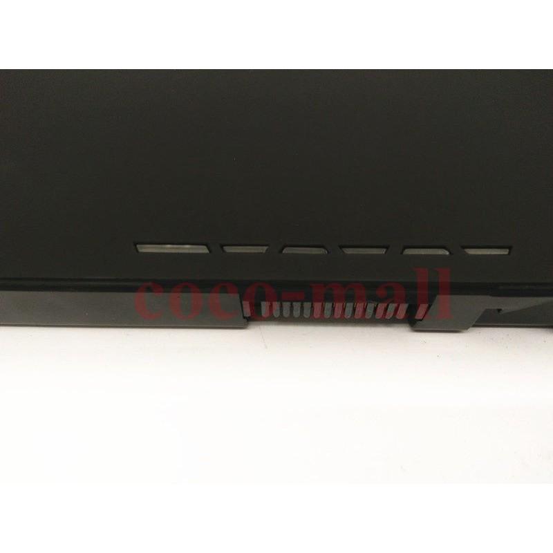 Pin dùng cho laptop Dell Alienware M17X M17x R3 R4 M17xR3 M17xR4 BTYVOY1 C0C5M 318-0397 451-11817 5WP5W 7XC9N 05WP5W 07XC9N