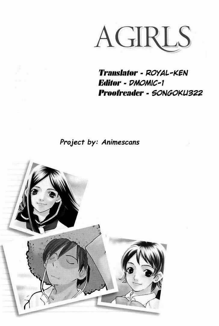 a girl chapter 4 35