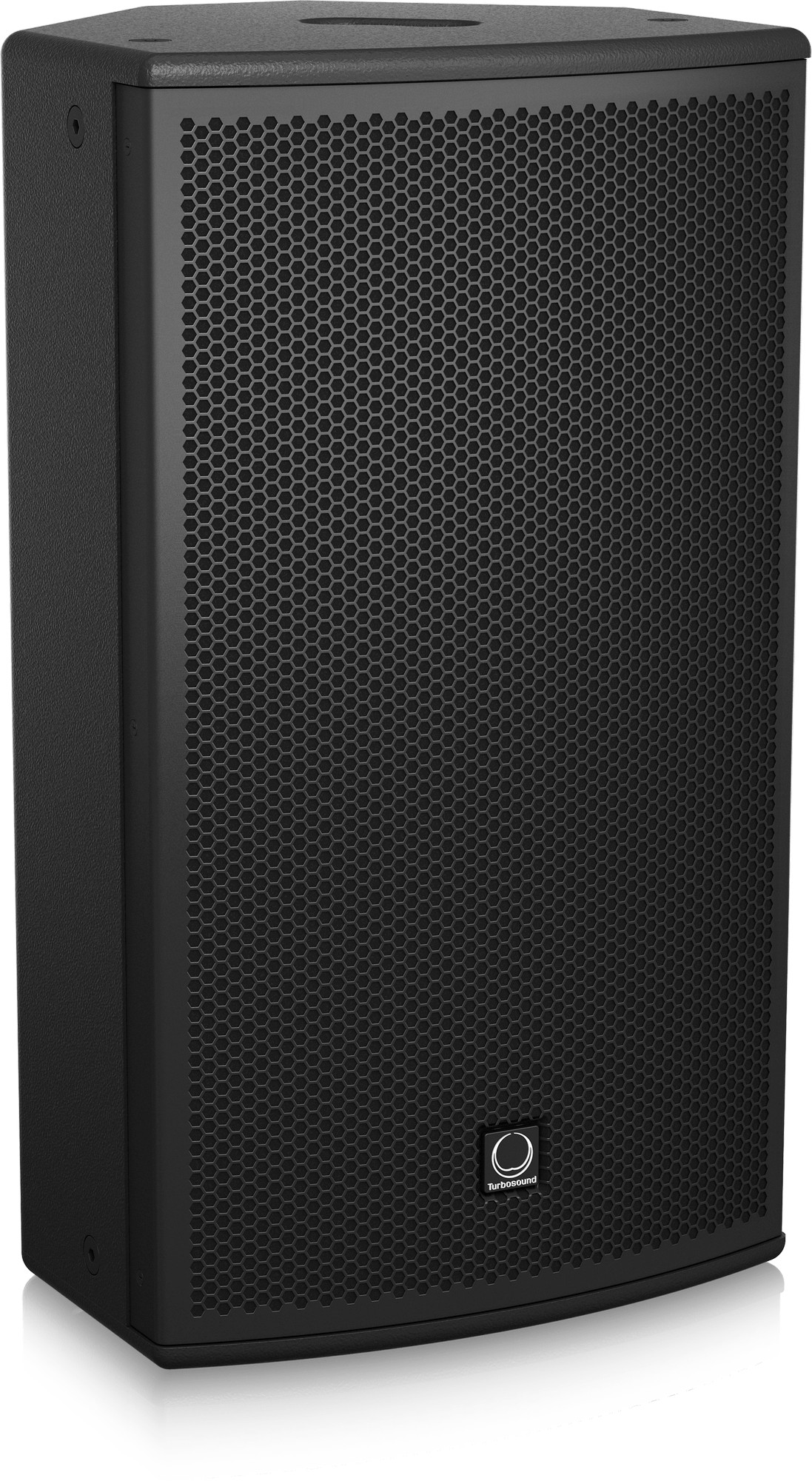 LOA TURBOSOUND NuQ122-HÀNG CHÍNH HÃNG