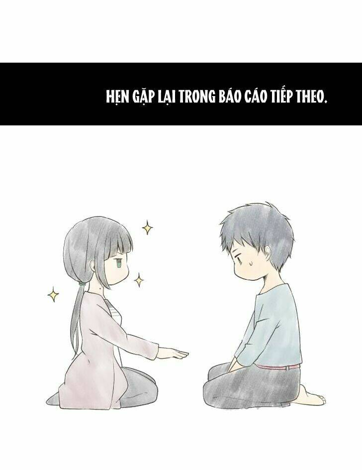 viên thuốc trùng sinh chapter 72 25