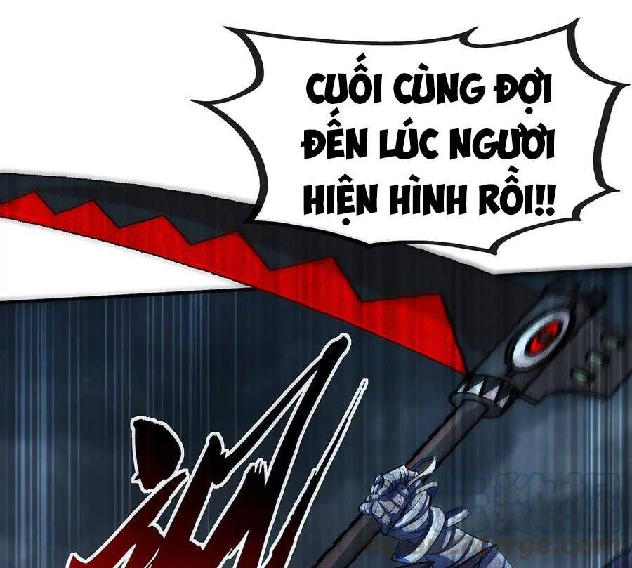 bản kiếm tiên tuyệt không làm nô chapter 50 29