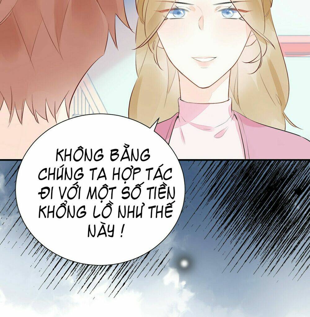 tra nam cút ra chapter 11 27