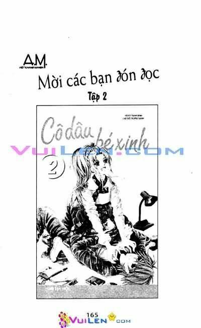 nụ hôn nồng thắm chapter 4 165