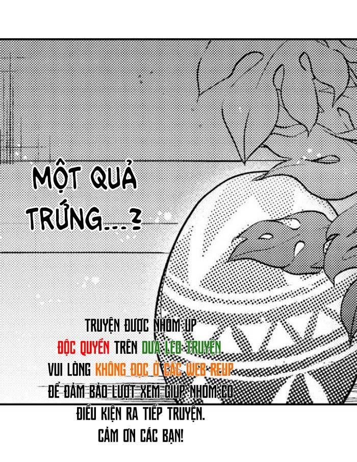 chuyện tình ngọt ngào với chàng incubus chapter 1 16