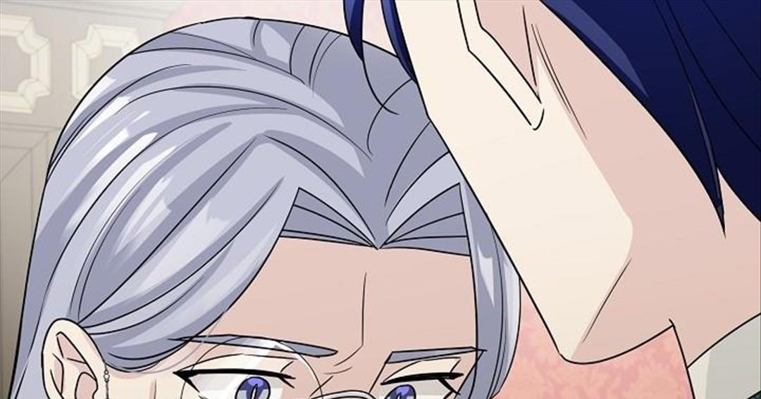 chinh phục quý ngài ma cà rồng chapter 12 151