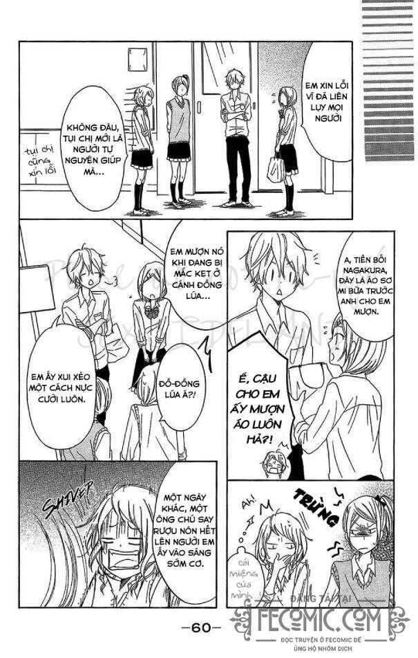 p to jk chapter 25 11