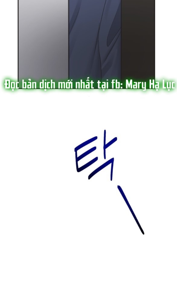 quan hệ hôn nhân chapter 6.1 62