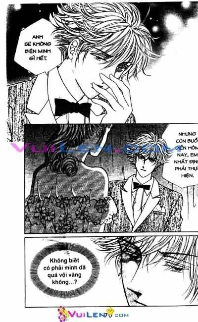 virus tiền chapter 10 65