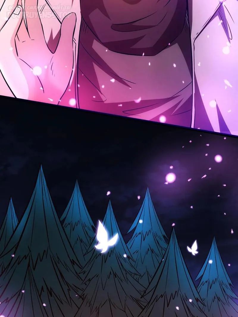 quỷ dị dược tề sư: bệnh nhân của ta đều là kinh khủng chapter 127 27