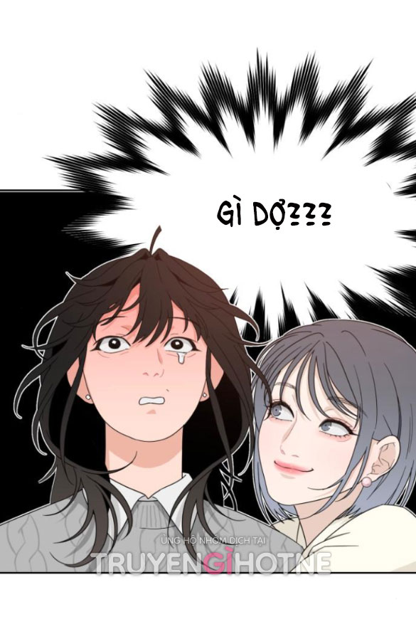 Vận May Bất Ngờ chapter 26.2 3