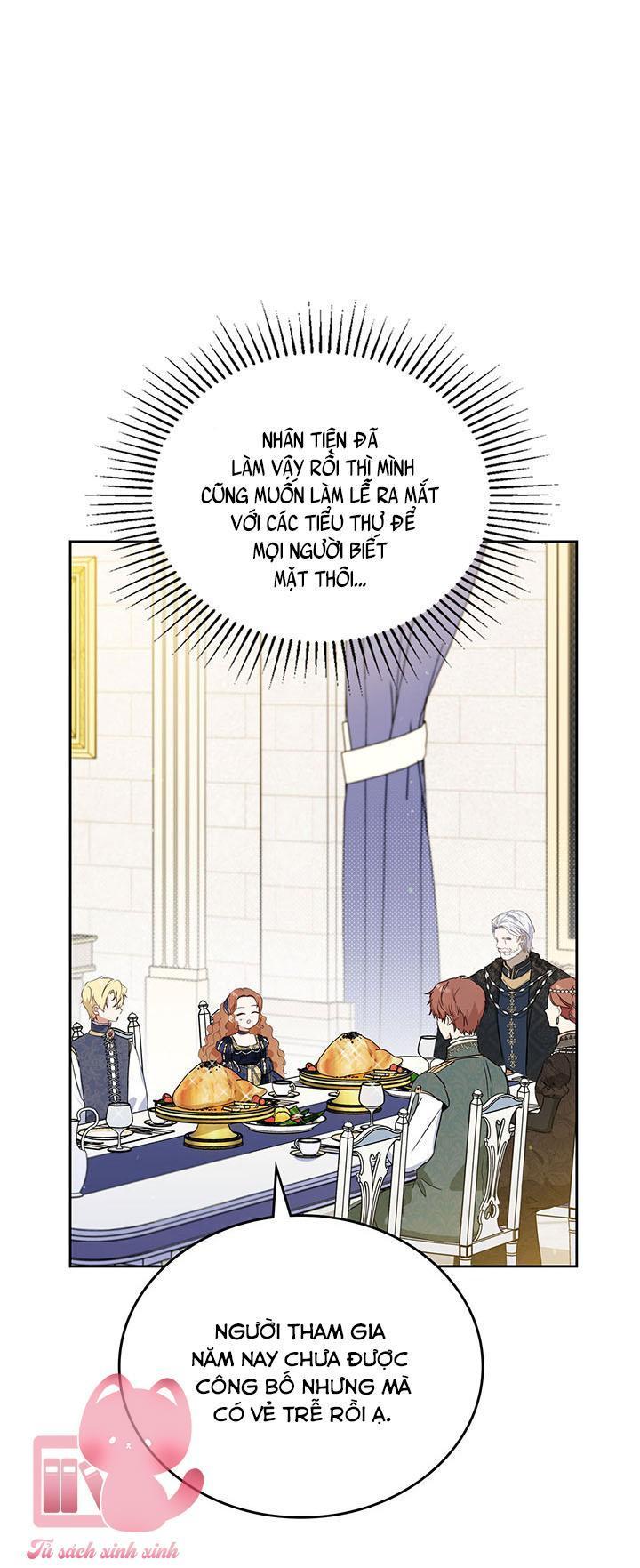 kiếp này ta sẽ trở thành gia chủ chapter 104 2