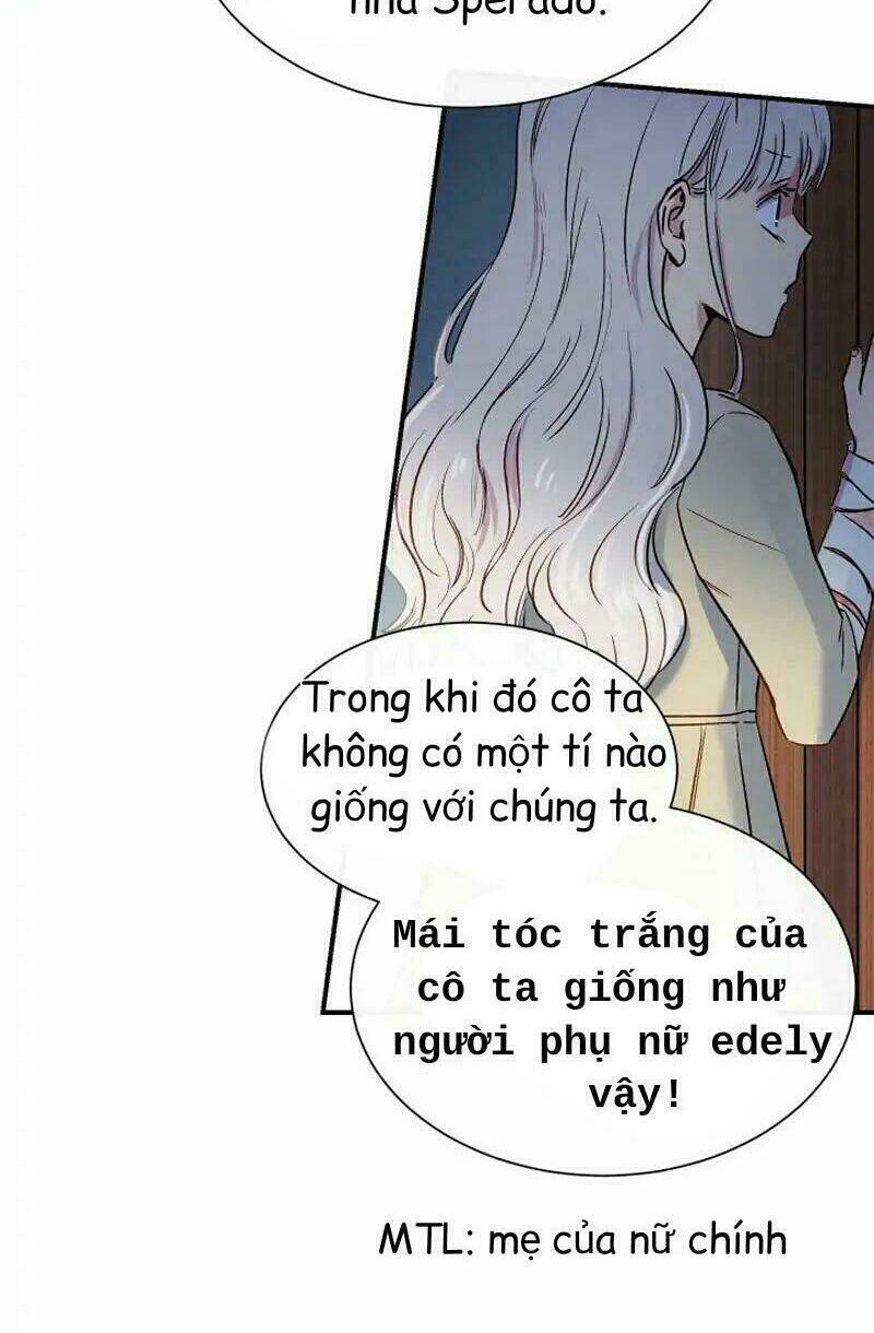 bản khế ước với nữ công tước ác ma chapter 2.2 24