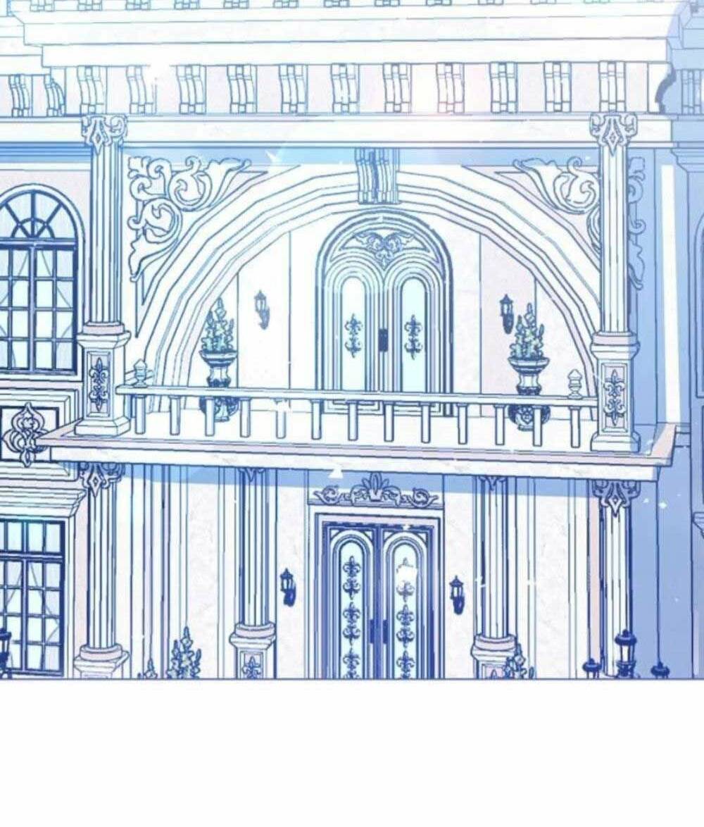 tôi sẽ từ bỏ vị trí hoàng hậu chapter 36 23