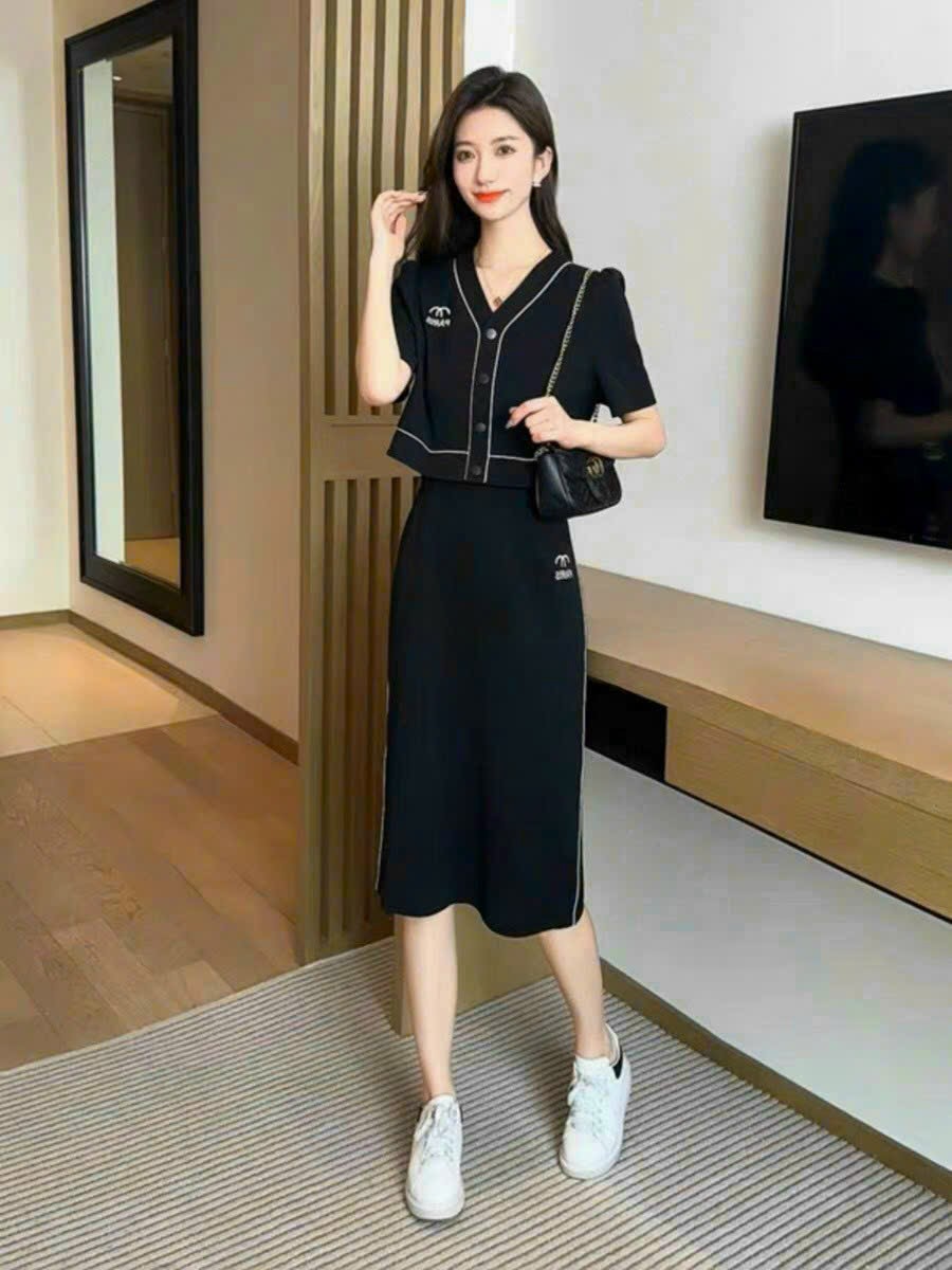 ĐẦM LIỀN GIẢ SÉT VIỀN TRẮNG