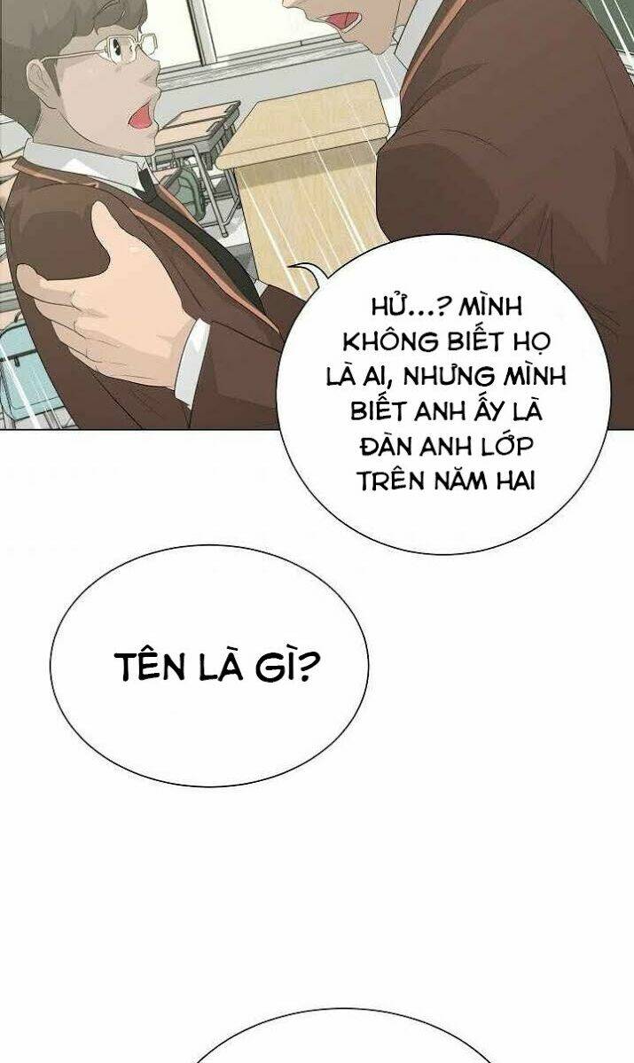 Trigger chapter 26 70