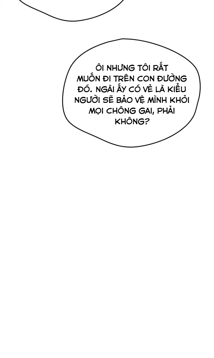 tôi sẽ cứu lấy gia tộc sắp sụp đổ chapter 95 26