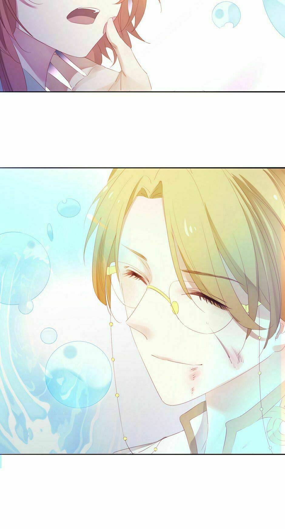 hiệp sĩ của nữ hoàng chapter 23 7