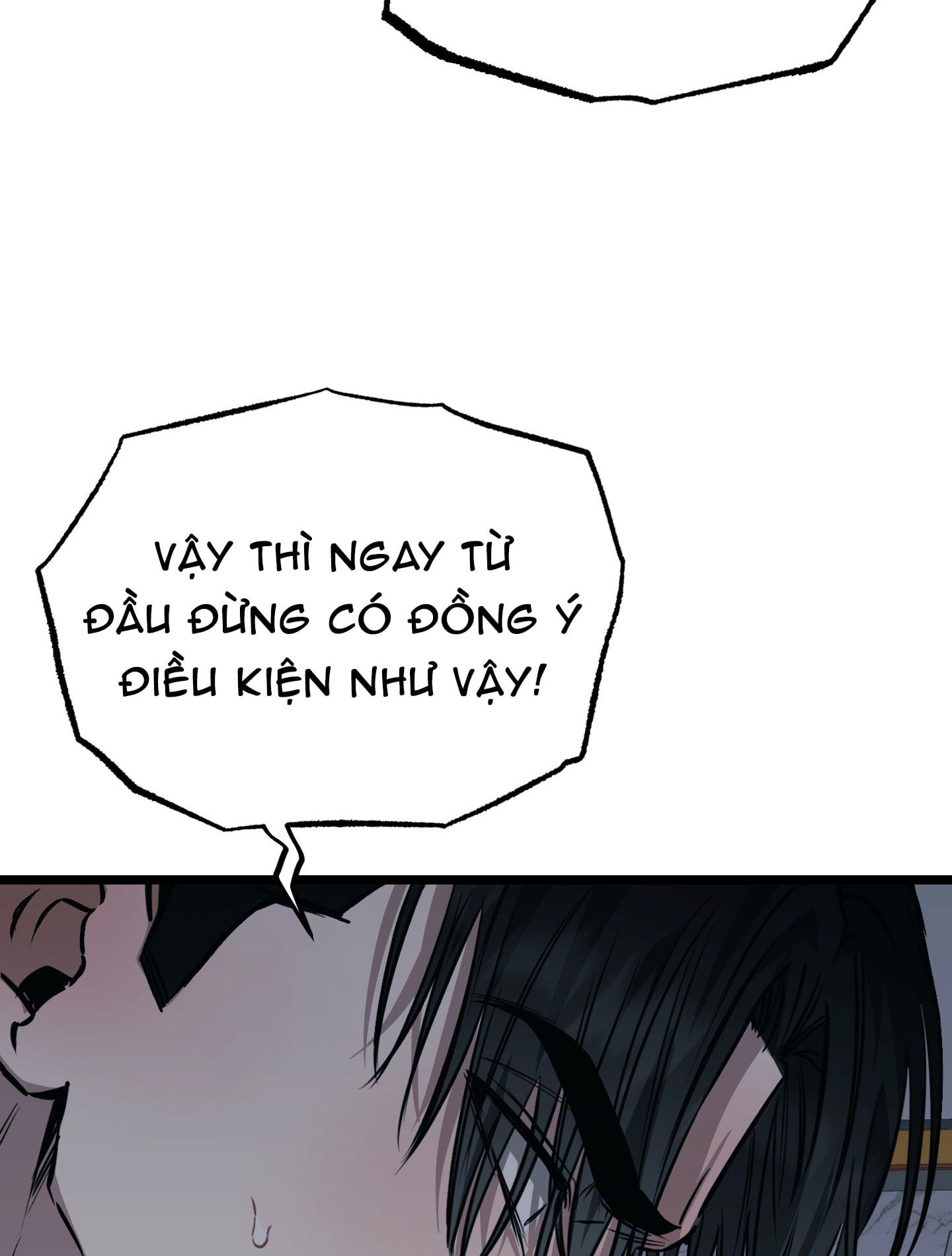 tôn kính và khát khao chapter 4 29