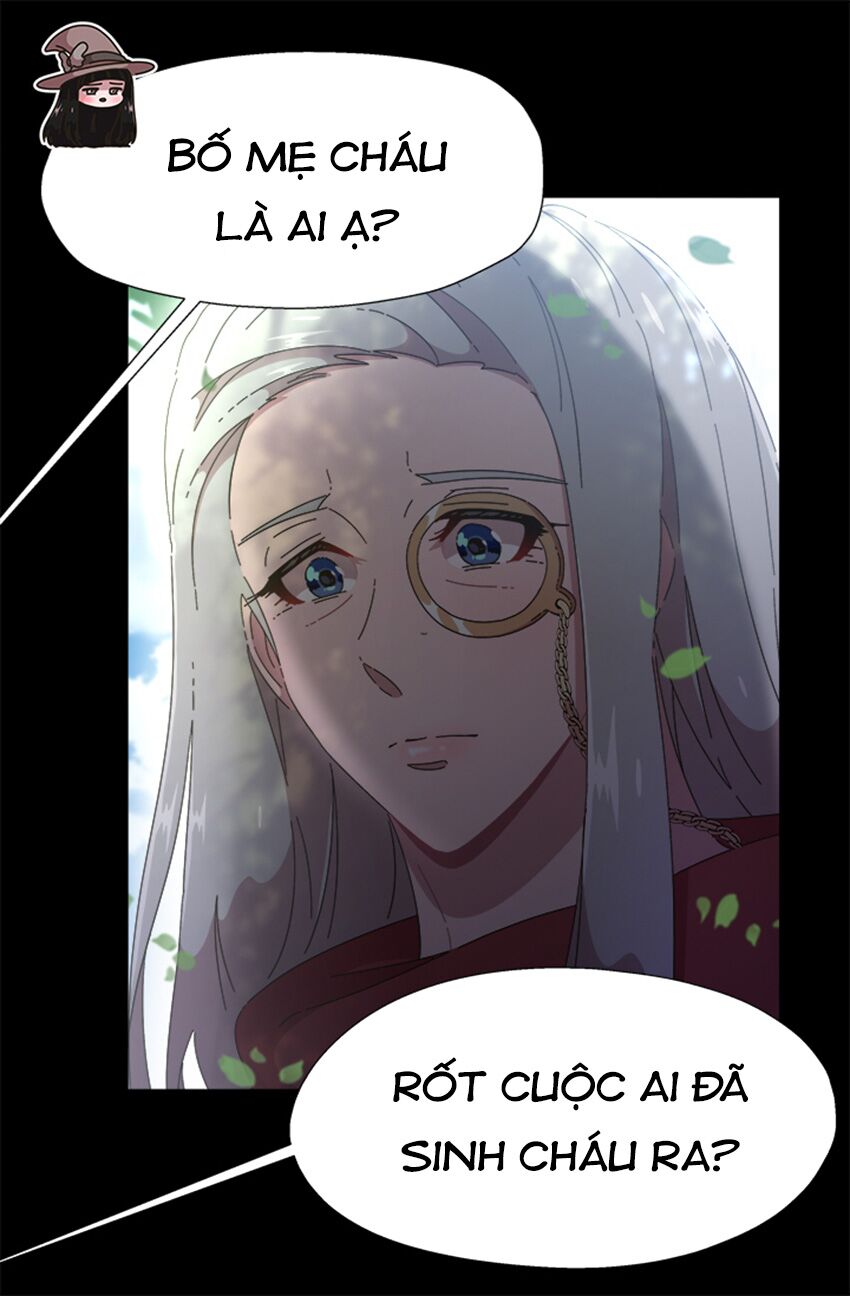 con gái bảo bối của ma vương chapter 121 9