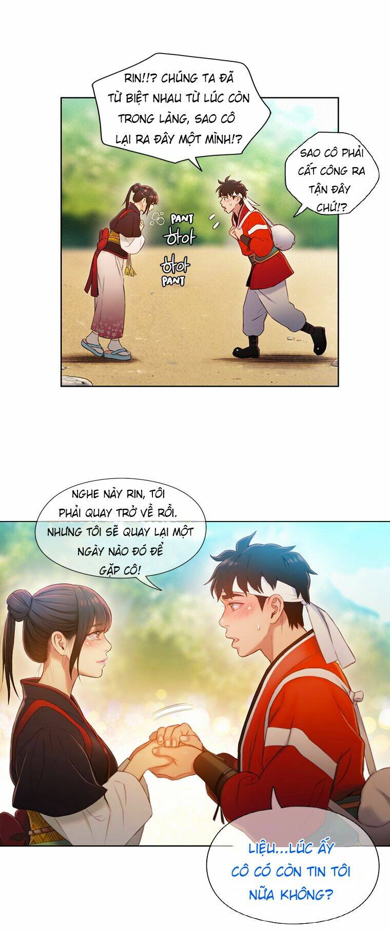 yin and yang master chapter 8 38