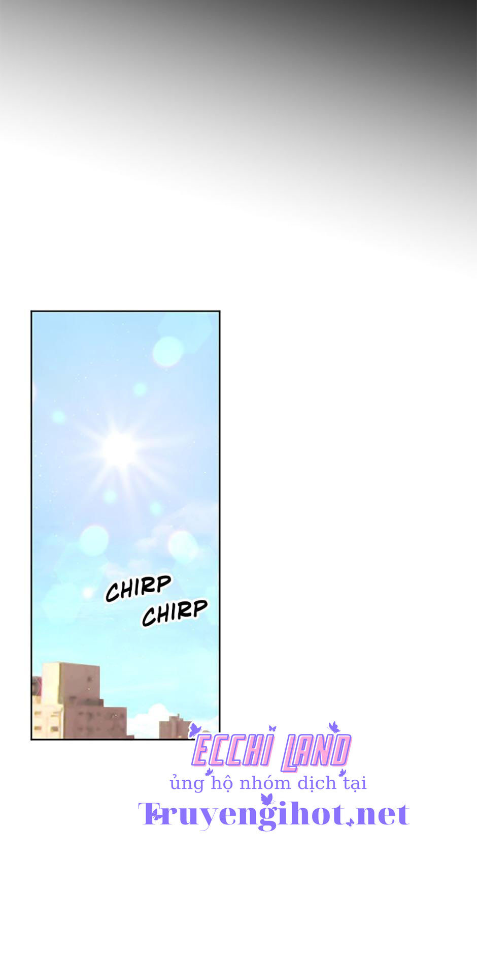 tiểu thuyết đầu tay của ác nữ chapter 18.1 28